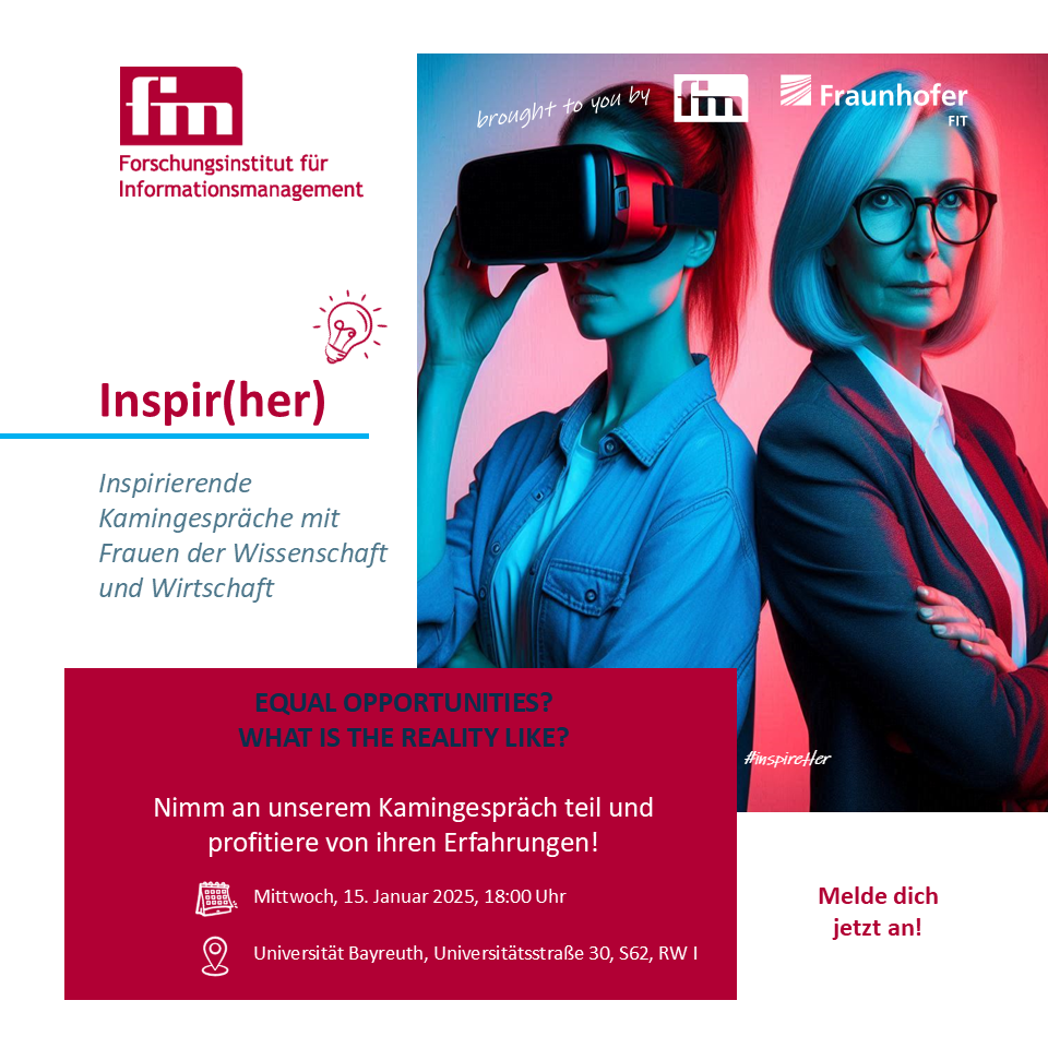 Inspir(her)_SocialMedia-Posts