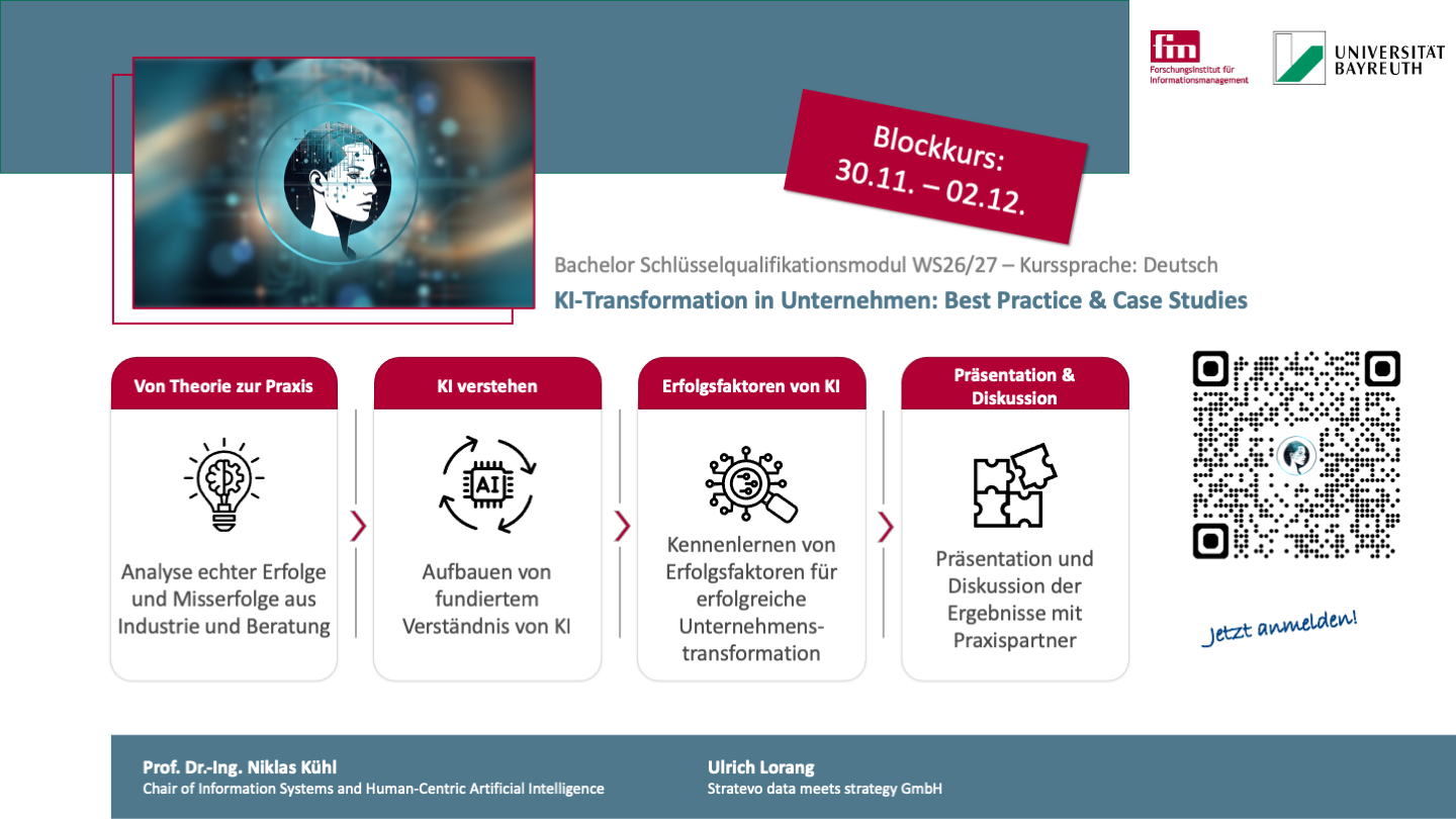Werbung_FBNK_Seminar_1