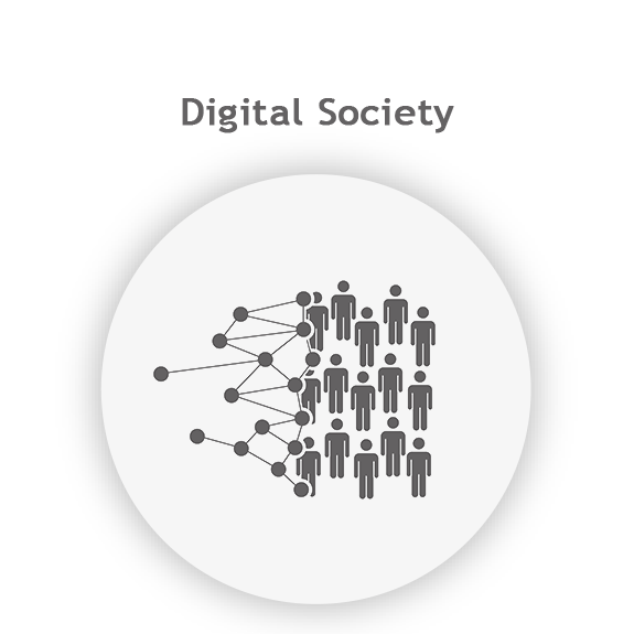 20210928_Digital_Society