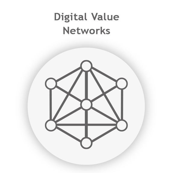 20210928_Digital_Value_Networks