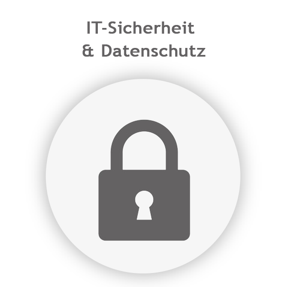 20210928_IT_Sicherheit_und_Datenschutz