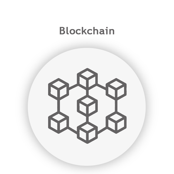 20210930_Blockchain