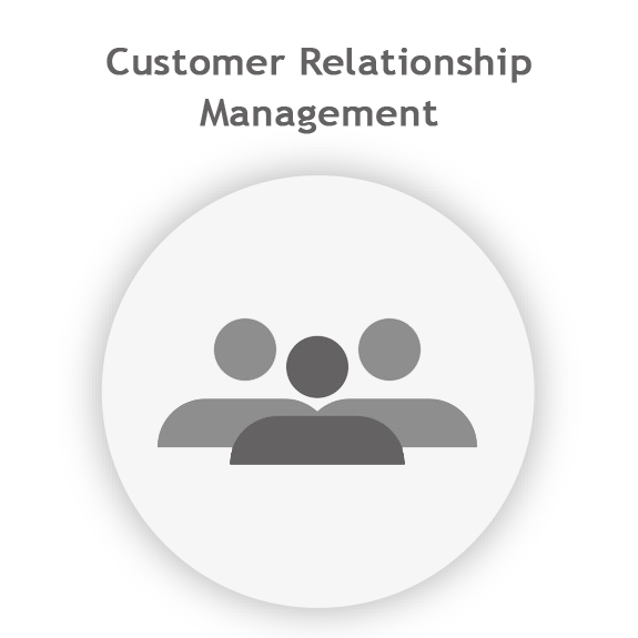 20210930_CustomerRelationshipManagement_en