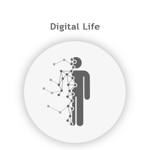 20210930_DigitalLife_en