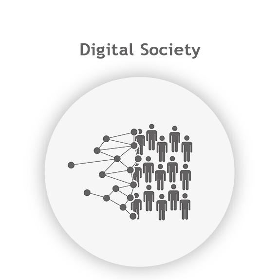 20210930_DigitalSociety_en