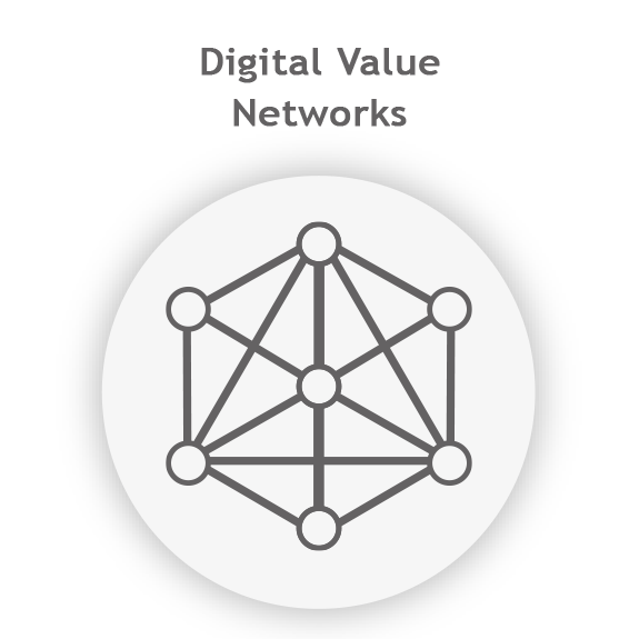 20210930_DigitalValueNetworks_en