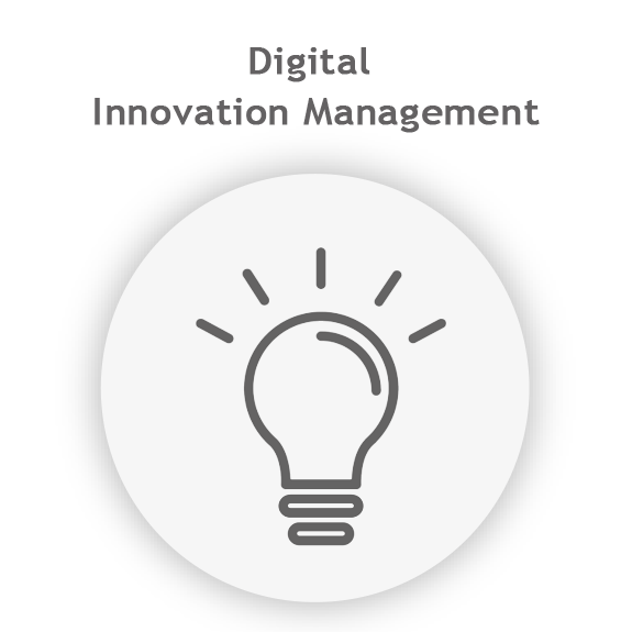 20210930_DigitalesInnovationsmanagement_en