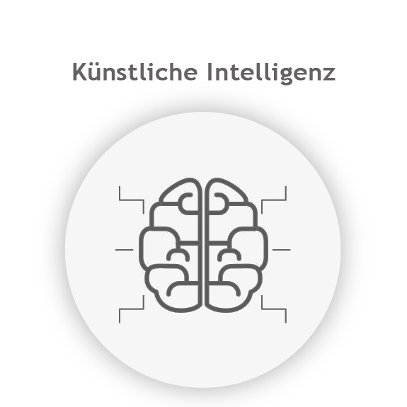 20210930_KünstlicheIntelligenz