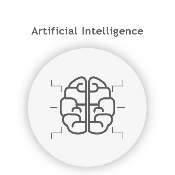 20210930_KünstlicheIntelligenz_en