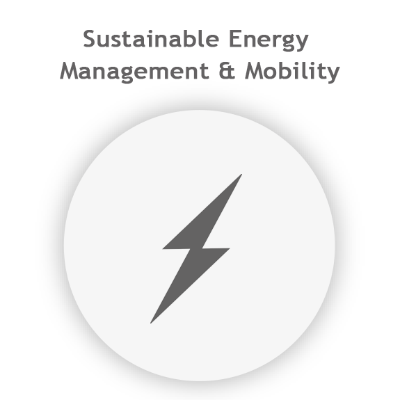 20210930_NachhaltigesEnergiemanagementUndMobilität_en