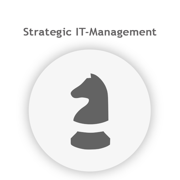 20210930_StrategischesITMangagement_en