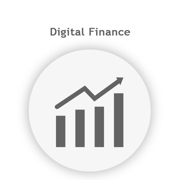 Digital_Finance_Icon