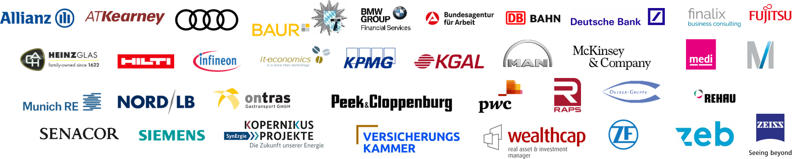 Praxispartner1