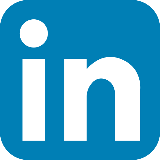 linkedin