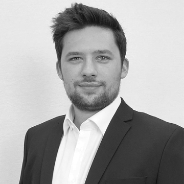 Marc-Fabian Körner